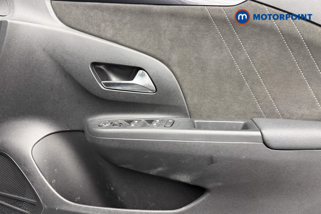 Used Vauxhall Corsa 2023 for sale - 76782612: Photo 25