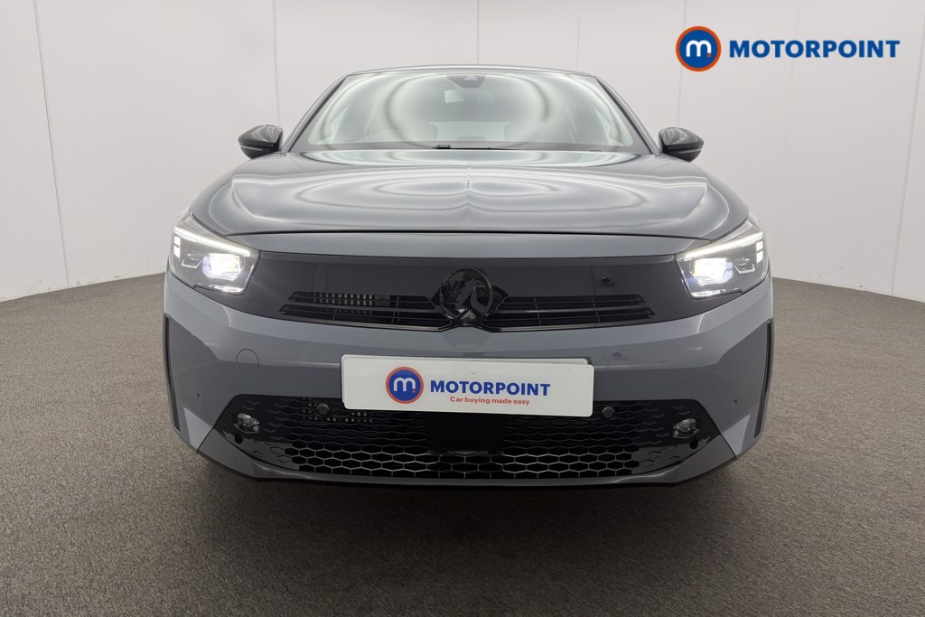 Used Vauxhall Corsa 2023 for sale - 76782612: Photo 30