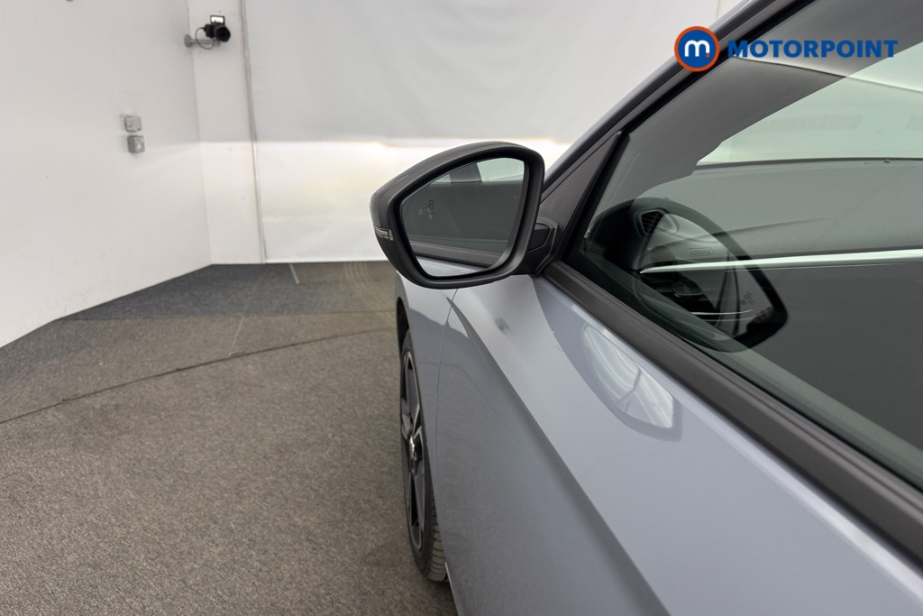 Used Vauxhall Corsa 2023 for sale - 76782612: Photo 36