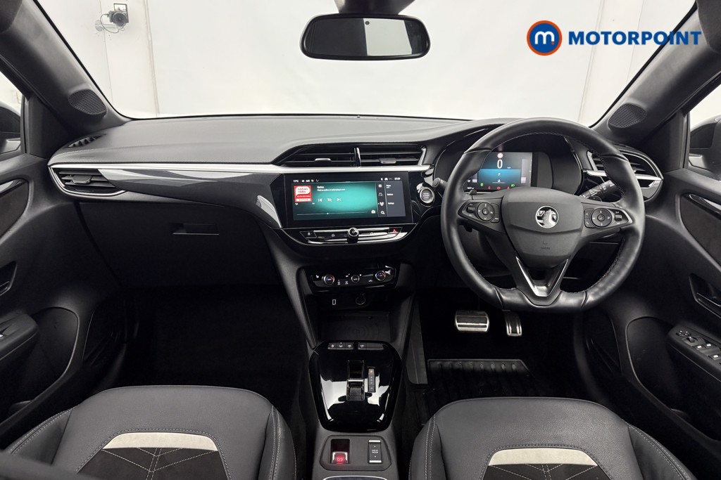 Used Vauxhall Corsa 2023 for sale - 76782612: Photo 9