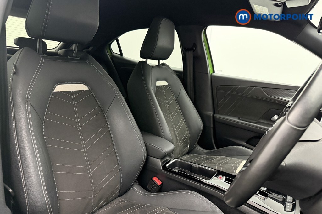 Used Vauxhall Mokka for sale - 78162880: Photo 14