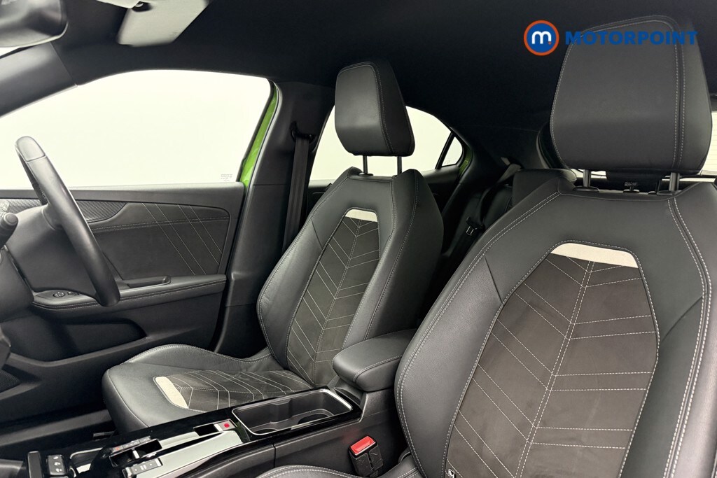 Used Vauxhall Mokka for sale - 78162880: Photo 15