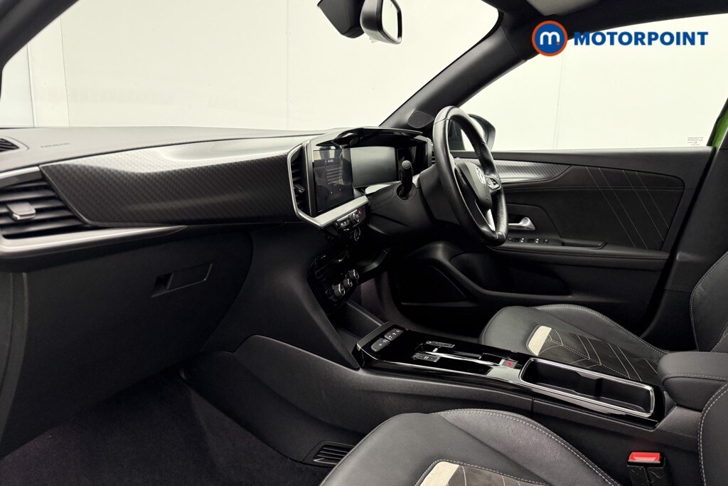 Used Vauxhall Mokka for sale - 78162880: Photo 16