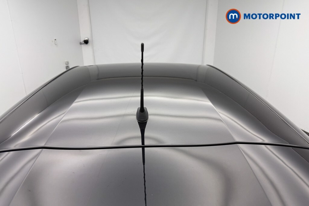 Used Vauxhall Mokka for sale - 78162880: Photo 19