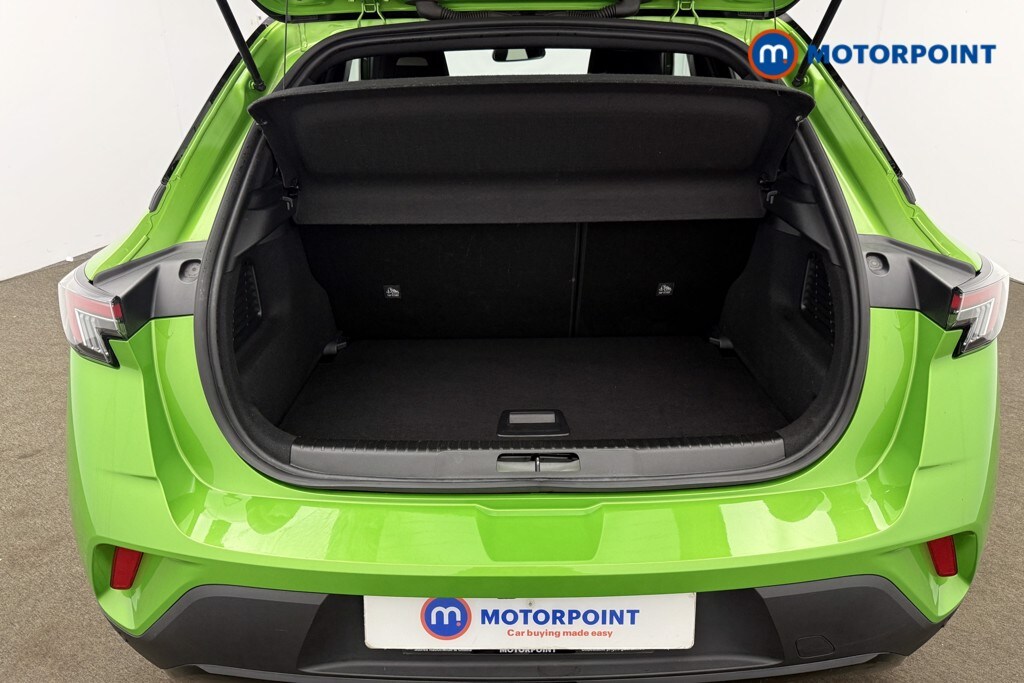 Used Vauxhall Mokka for sale - 78162880: Photo 20