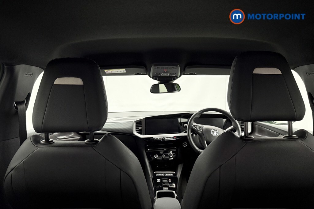 Used Vauxhall Mokka for sale - 78162880: Photo 21