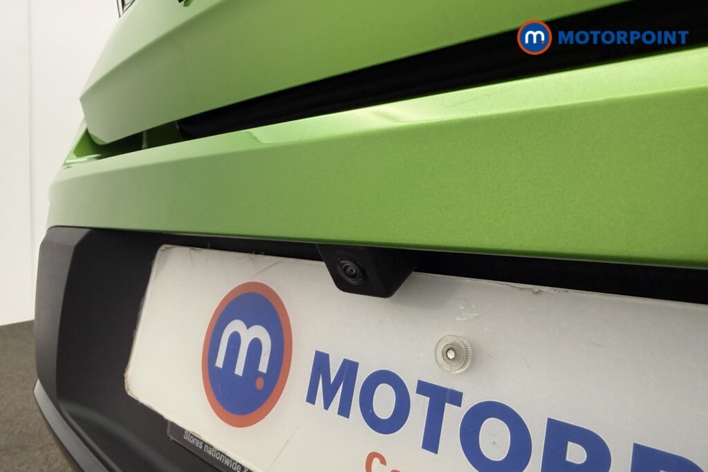 Used Vauxhall Mokka for sale - 78162880: Photo 22