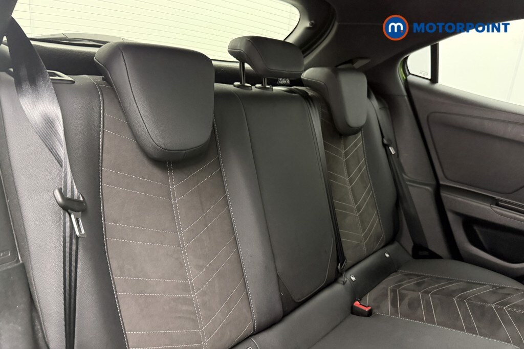 Used Vauxhall Mokka for sale - 78162880: Photo 23