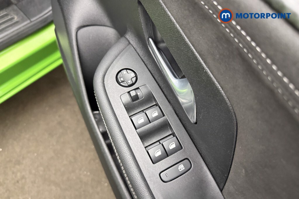 Used Vauxhall Mokka for sale - 78162880: Photo 24