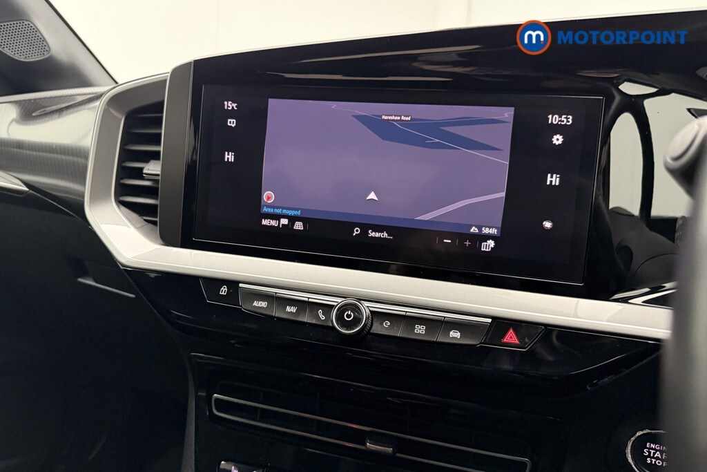 Used Vauxhall Mokka for sale - 78162880: Photo 25