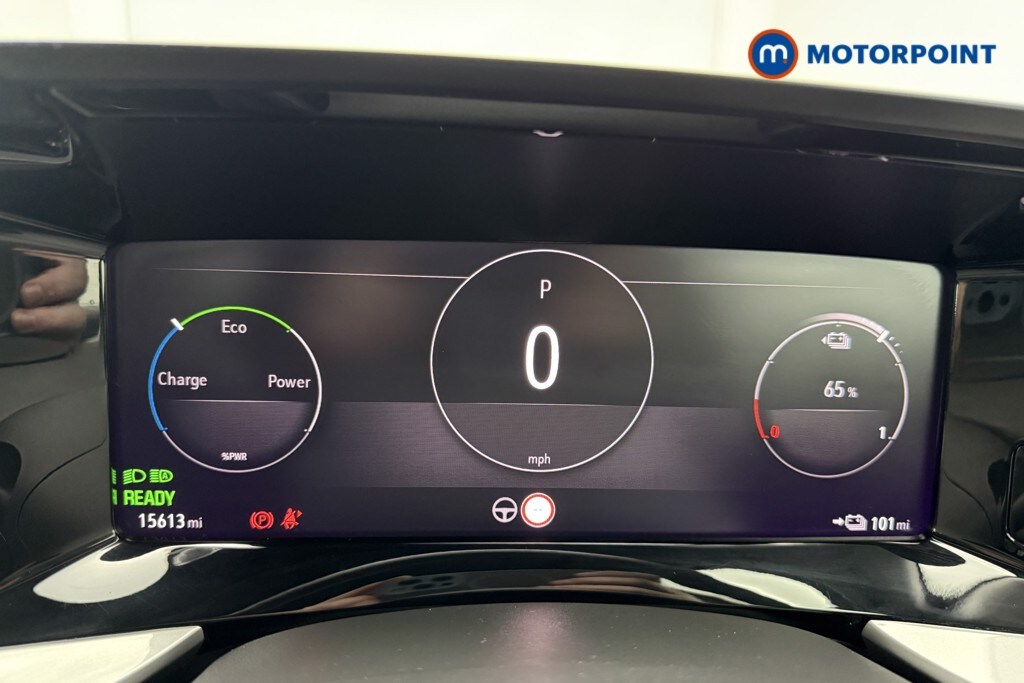 Used Vauxhall Mokka for sale - 78162880: Photo 28