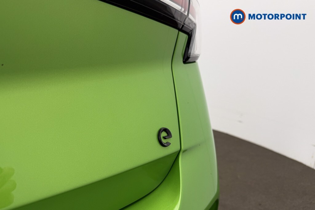 Used Vauxhall Mokka for sale - 78162880: Photo 32