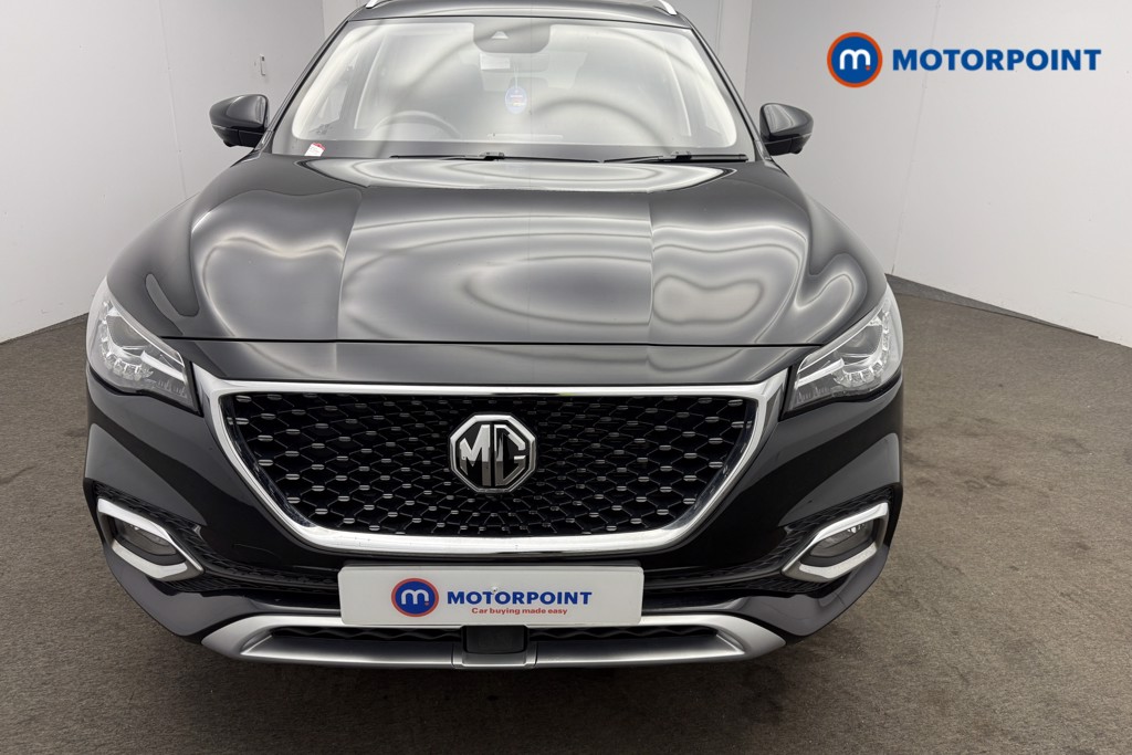 Used MG MG HS 2022 for sale - 77136549: Photo 10