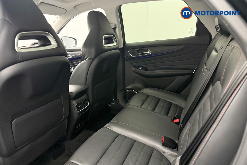 Used MG MG HS 2022 for sale - 77136549: Photo 14