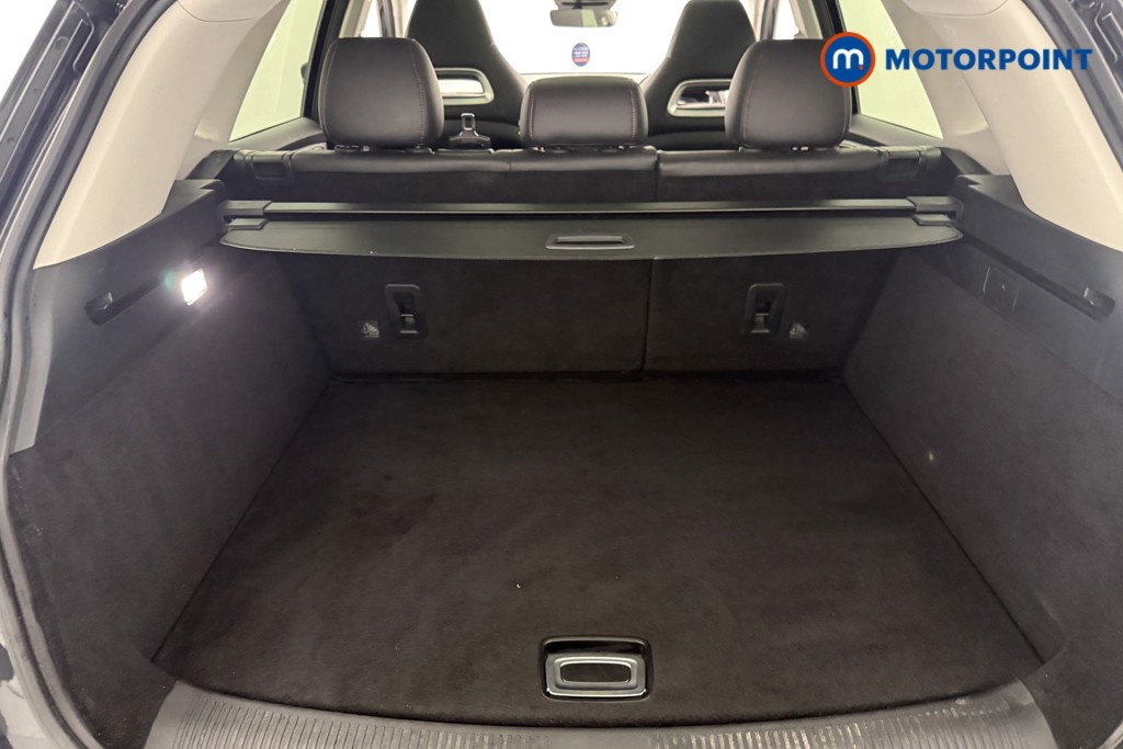 Used MG MG HS 2022 for sale - 77136549: Photo 18