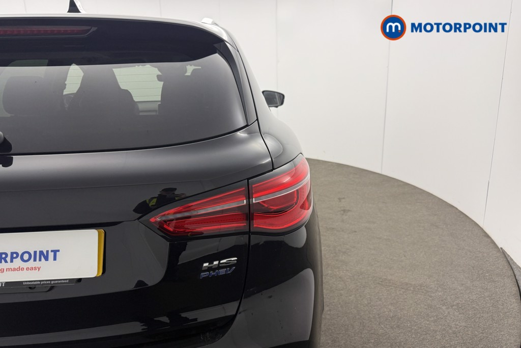 Used MG MG HS 2022 for sale - 77136549: Photo 20