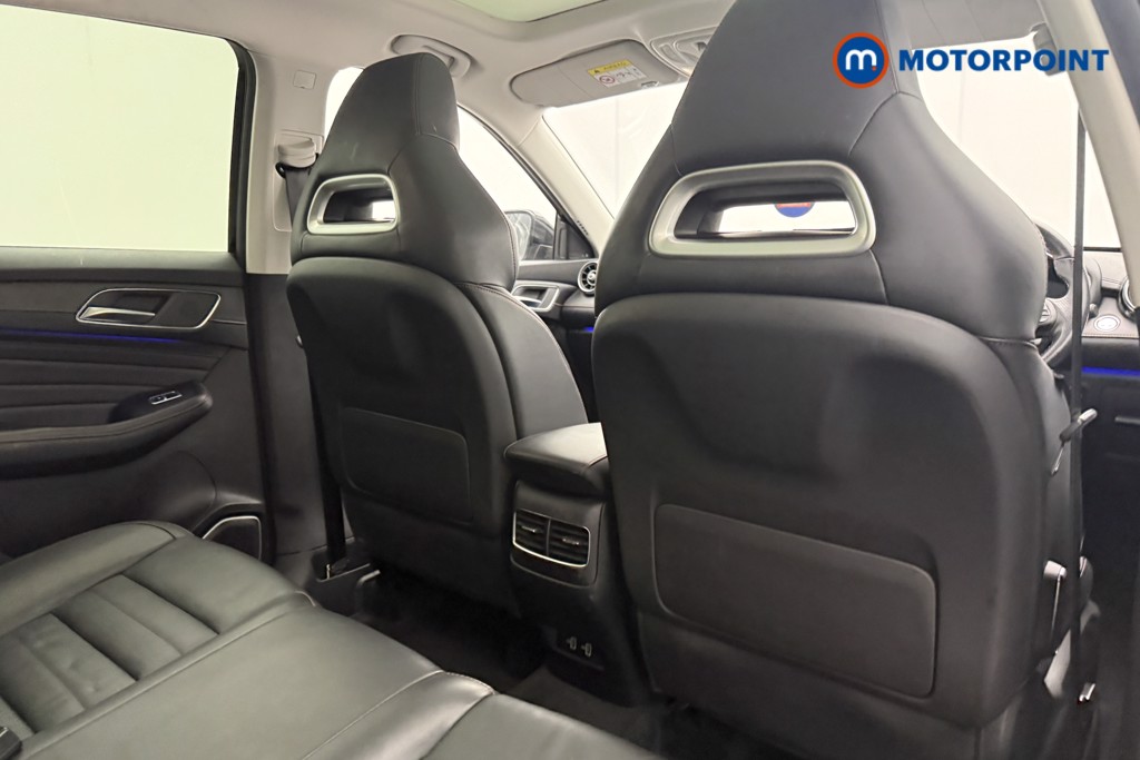 Used MG MG HS 2022 for sale - 77136549: Photo 22