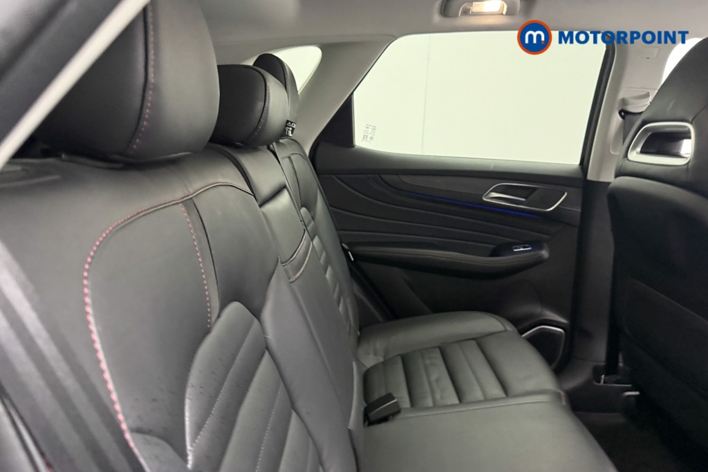 Used MG MG HS 2022 for sale - 77136549: Photo 23