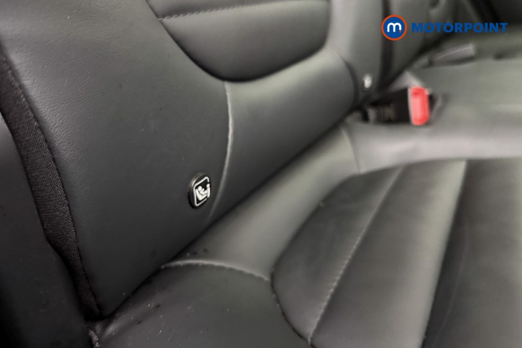 Used MG MG HS 2022 for sale - 77136549: Photo 24