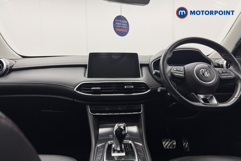 Used MG MG HS 2022 for sale - 77136549: Photo 25