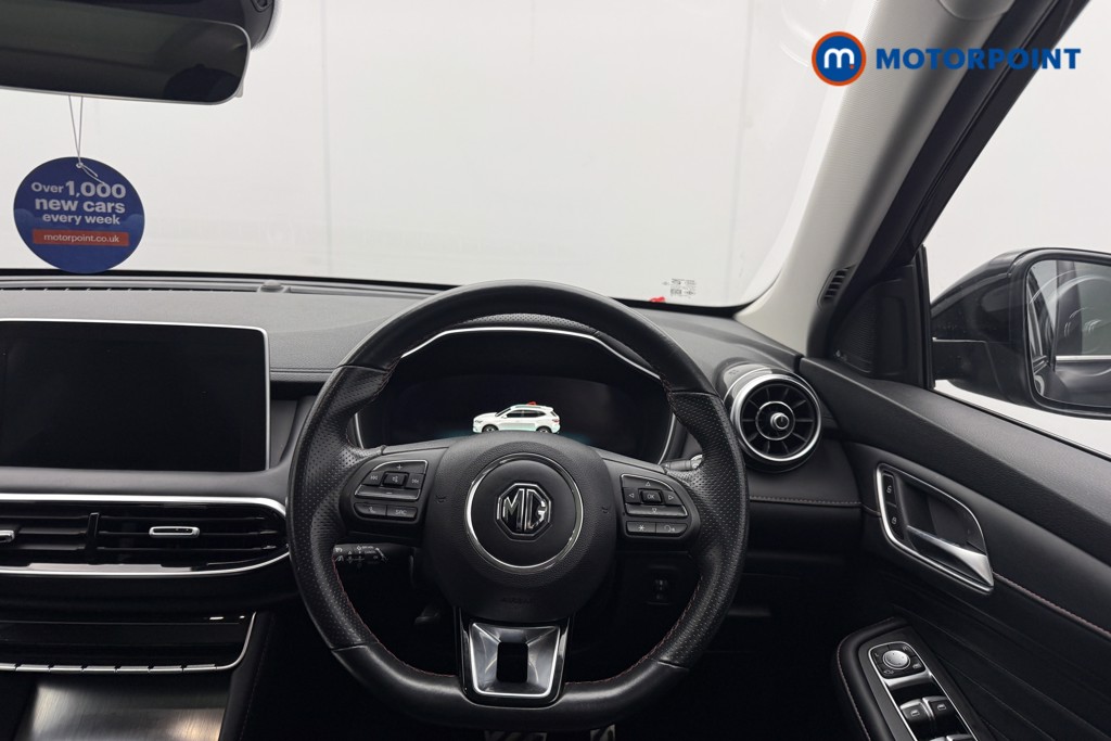 Used MG MG HS 2022 for sale - 77136549: Photo 26