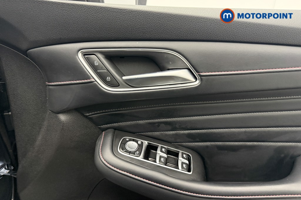 Used MG MG HS 2022 for sale - 77136549: Photo 28