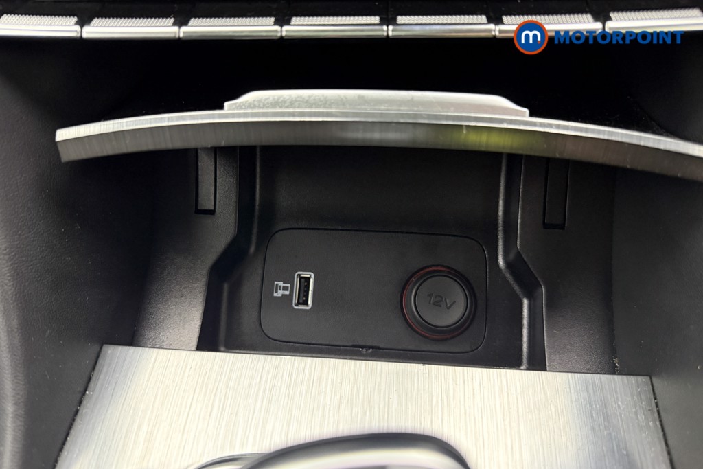 Used MG MG HS 2022 for sale - 77136549: Photo 36