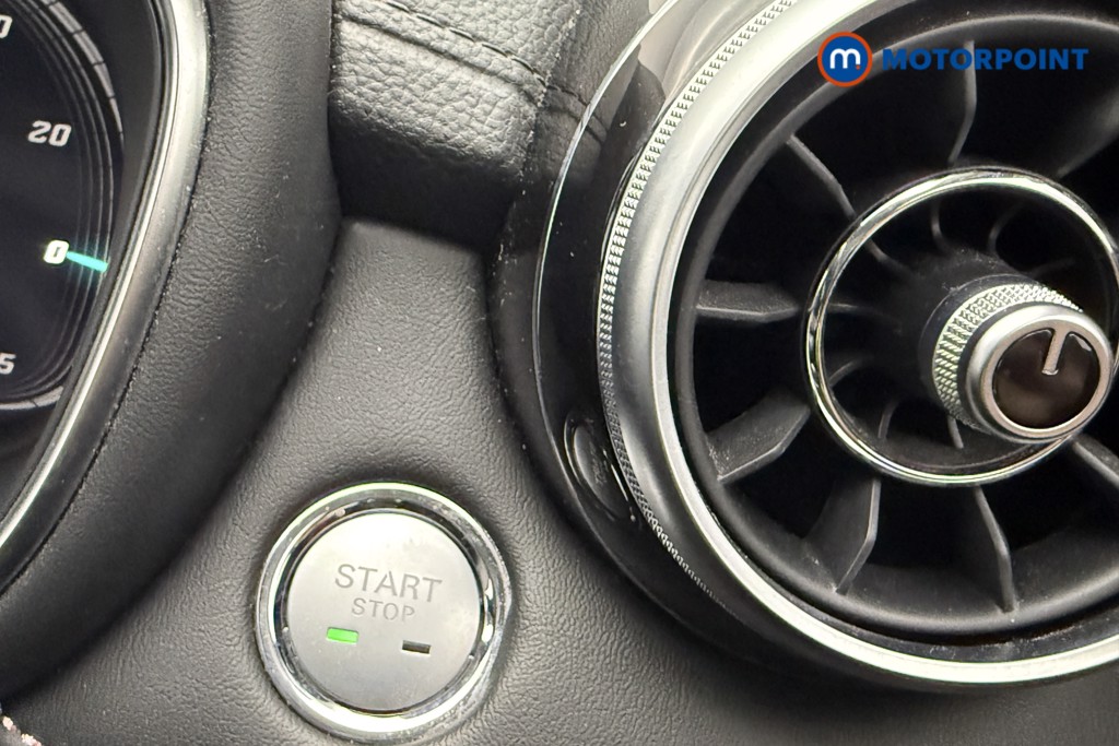 Used MG MG HS 2022 for sale - 77136549: Photo 38