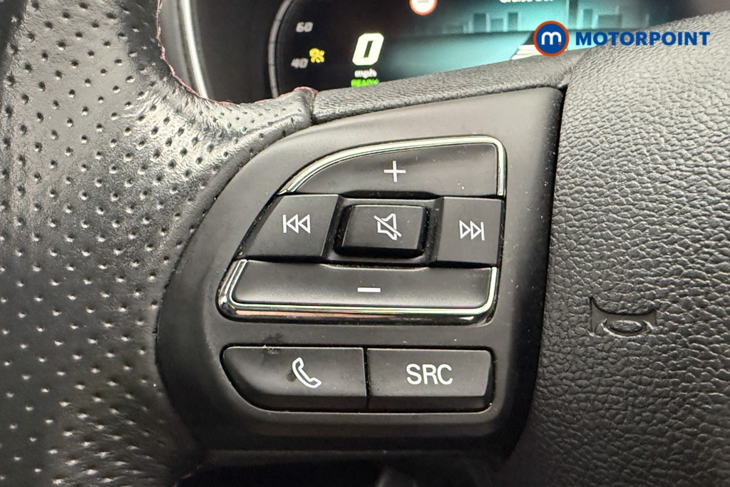 Used MG MG HS 2022 for sale - 77136549: Photo 39