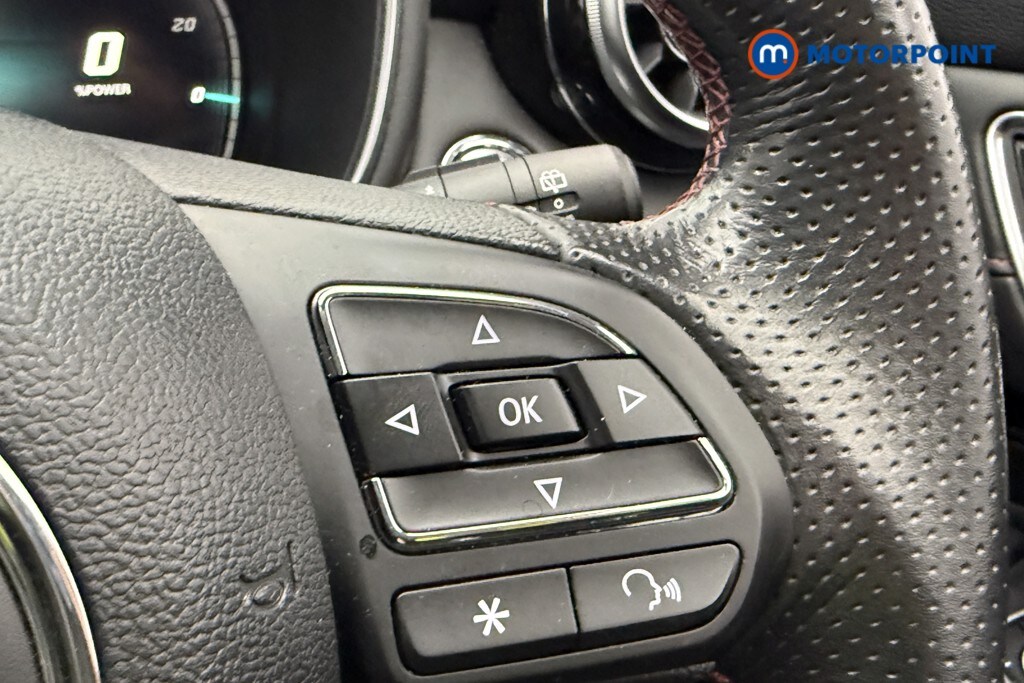 Used MG MG HS 2022 for sale - 77136549: Photo 40