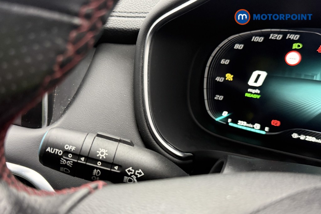 Used MG MG HS 2022 for sale - 77136549: Photo 41