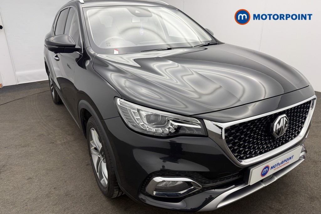 Used MG MG HS 2022 for sale - 77136549: Photo 9