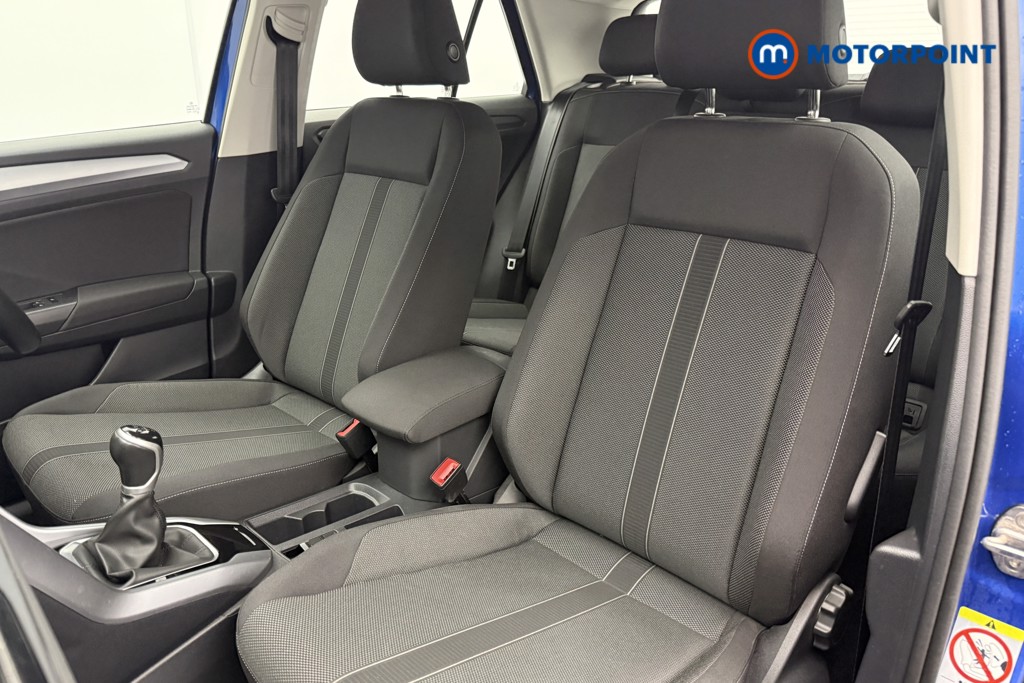 Used Volkswagen T-Roc 2022 for sale - 76426034: Photo 11