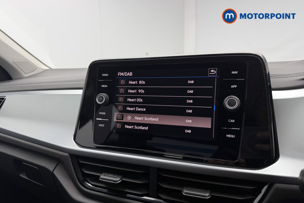 Used Volkswagen T-Roc 2022 for sale - 76426034: Photo 19