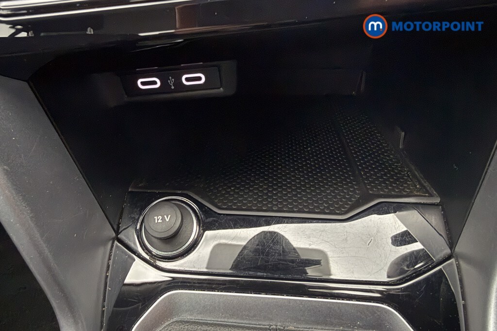 Used Volkswagen T-Roc 2022 for sale - 76426034: Photo 22