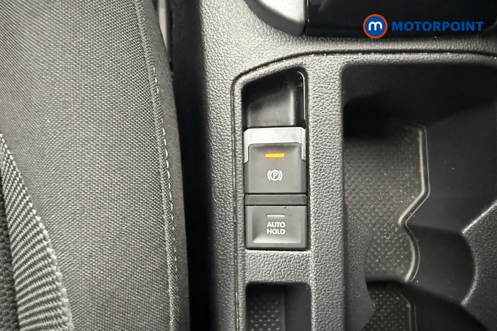 Used Volkswagen T-Roc 2022 for sale - 76426034: Photo 23