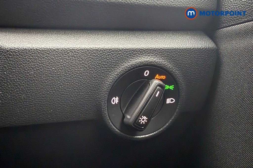 Used Volkswagen T-Roc 2022 for sale - 76426034: Photo 24