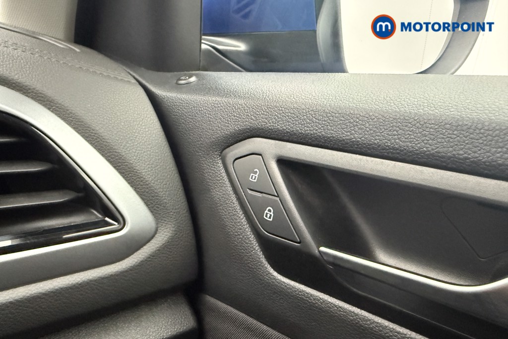 Used Volkswagen T-Roc 2022 for sale - 76426034: Photo 26