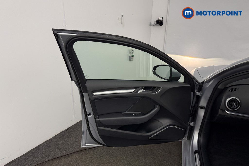 Used Audi A3 2020 for sale - 77327147: Photo 12