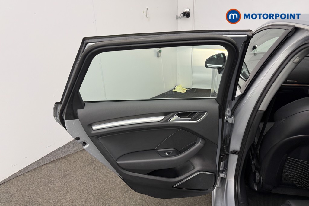 Used Audi A3 2020 for sale - 77327147: Photo 15