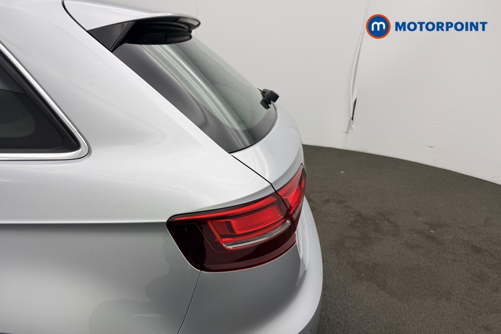 Used Audi A3 2020 for sale - 77327147: Photo 16