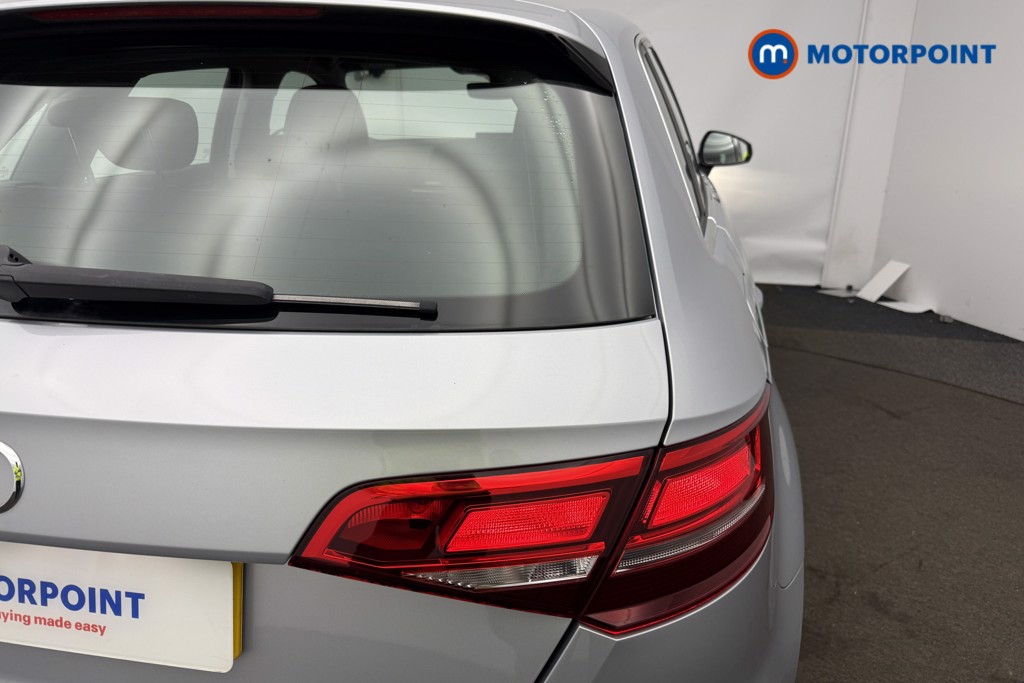 Used Audi A3 2020 for sale - 77327147: Photo 18