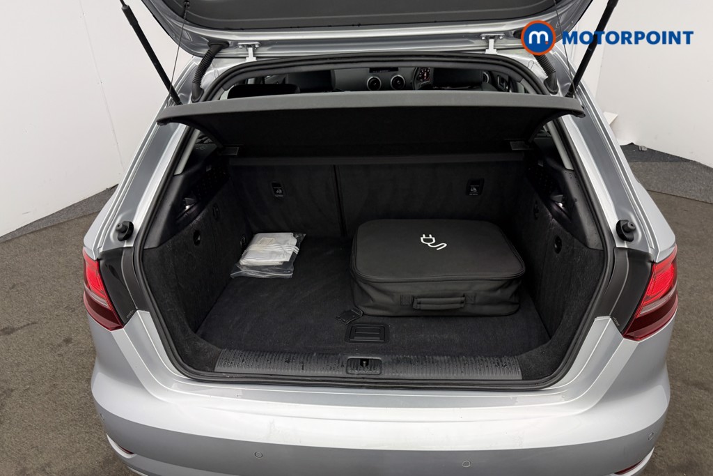 Used Audi A3 2020 for sale - 77327147: Photo 20