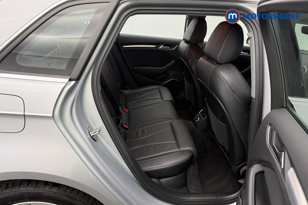 Used Audi A3 2020 for sale - 77327147: Photo 21