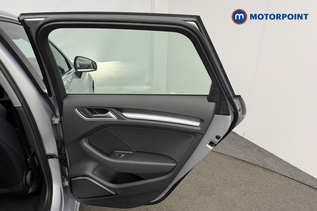 Used Audi A3 2020 for sale - 77327147: Photo 22