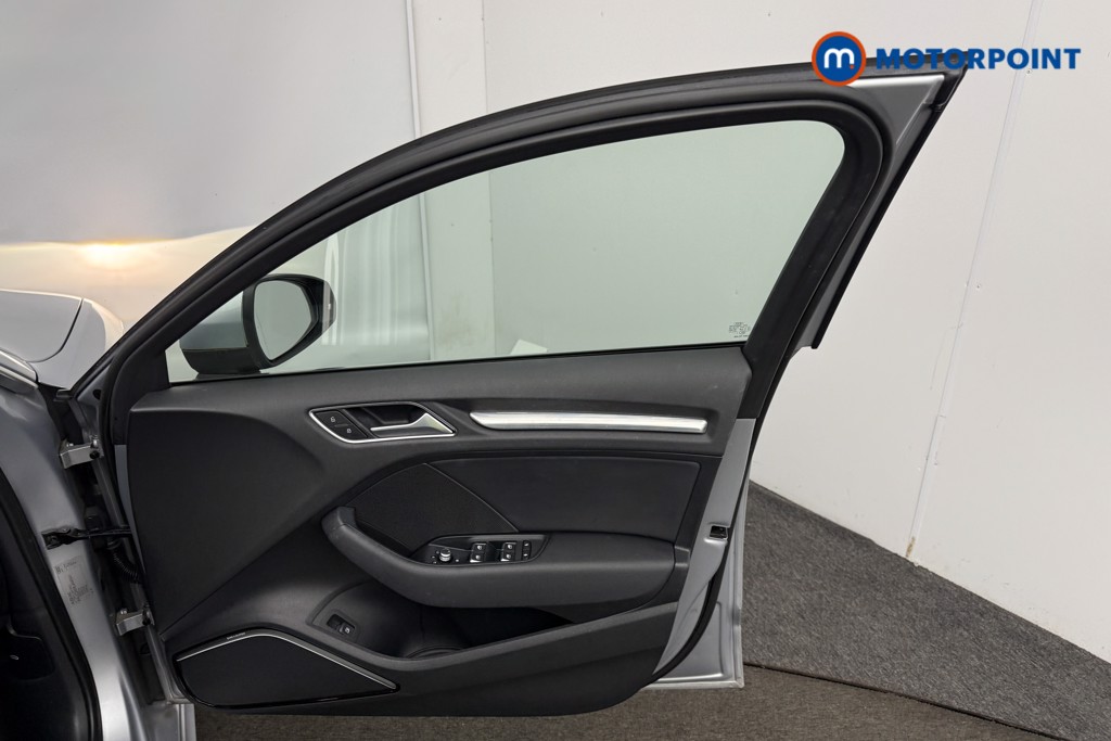 Used Audi A3 2020 for sale - 77327147: Photo 25