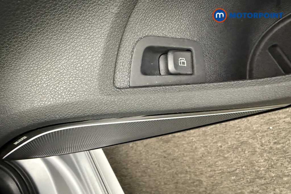 Used Audi A3 2020 for sale - 77327147: Photo 26