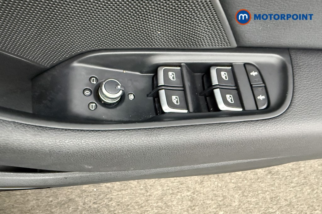 Used Audi A3 2020 for sale - 77327147: Photo 27