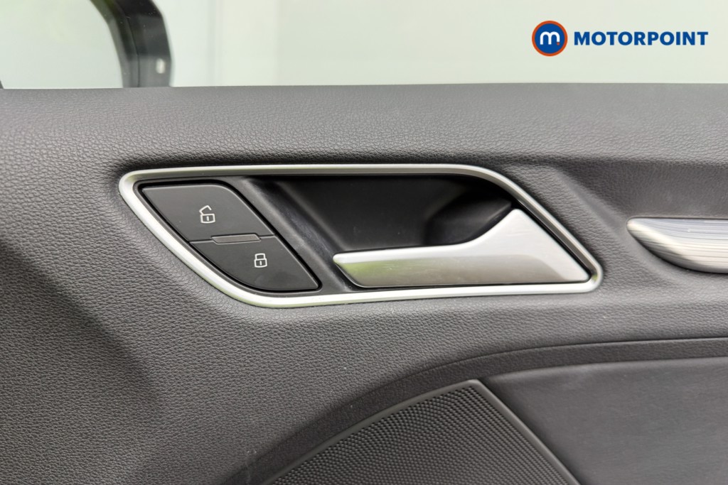 Used Audi A3 2020 for sale - 77327147: Photo 28