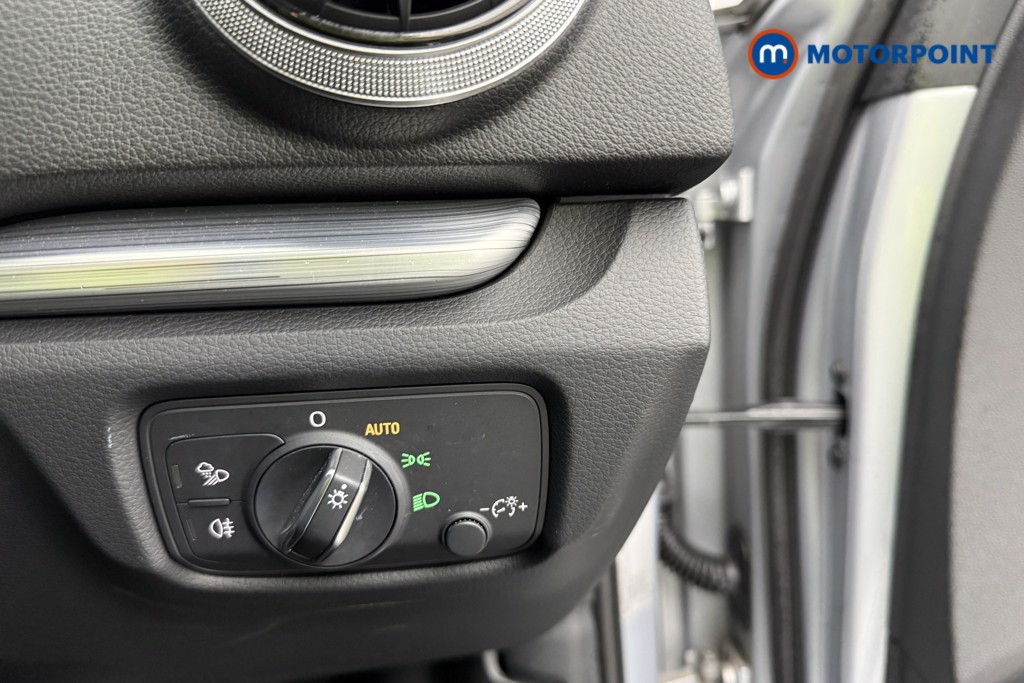 Used Audi A3 2020 for sale - 77327147: Photo 29